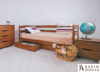 Купить Кровать Марио 299172