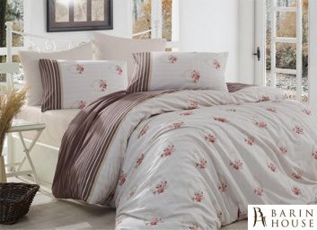 Купить Постельное белье Miranda 179092