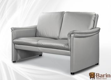 Купить Диван Сигма 102504