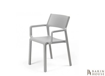 купити Крісло Trill Grigio 311750