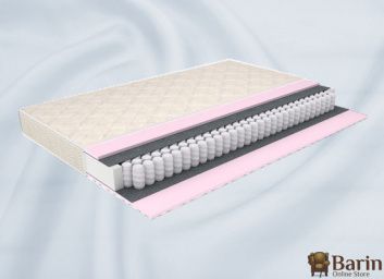 Купить Матрас Аполон 116993