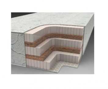 купити Матрац Елегант 2 97383