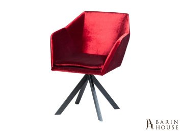 Купить Кресло Marion M (поворотный) 289001