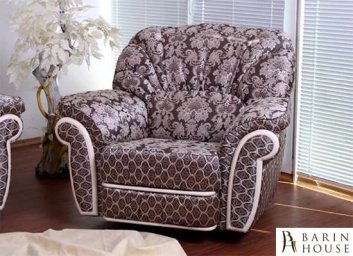 Купить Кресло Милан 199960