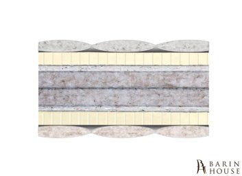 Купить Матрас Тигр 259517