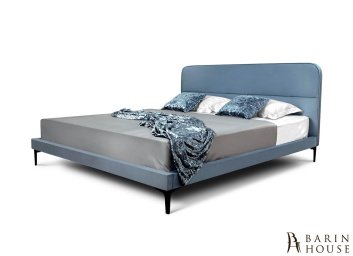 Купить Кровать Монро (узкая царга и высокие ножки) 264237