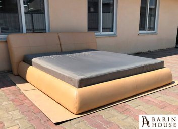 Купить Кровать Road 217512