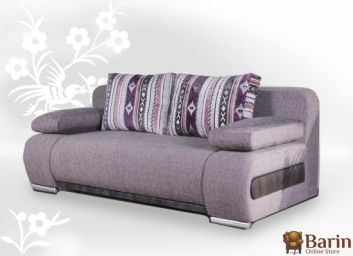 Купить Диван Джаз 100554