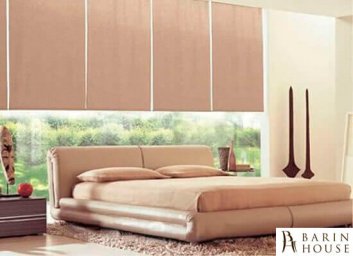 Купить ліжко 001 212822