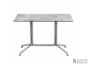 Купить Прямоугольный стол Horizon (Ciment) 304082