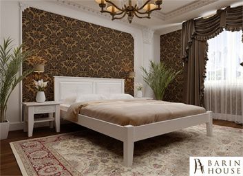 Купить Кровать Майя без изножья 169002