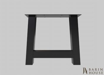 Купить Опора №4 164890