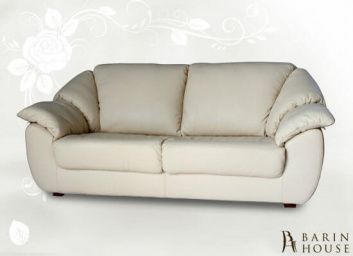 Купить Кожаный диван Norton 138934