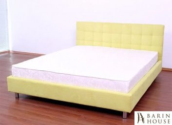 Купить Кровать Адаларт 198354