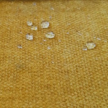 купити MILAN 237352