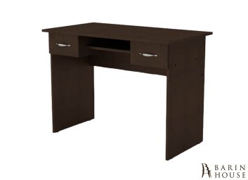 Купить Стіл Школяр 2 283512