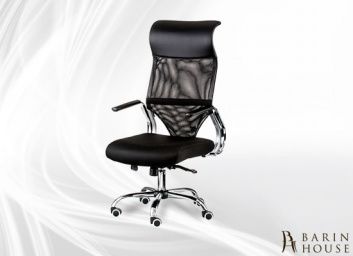 купити Крісло офісне Suprеmе 2 147195