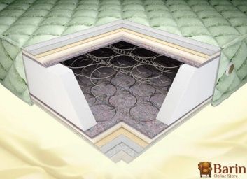 Купить Матрас Standard 113989