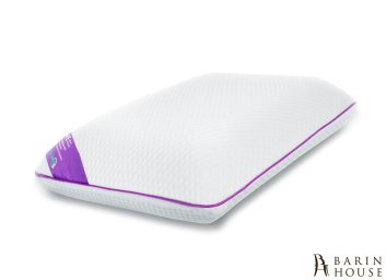 Купить Подушка Highfoam Noble Lolli M 272227