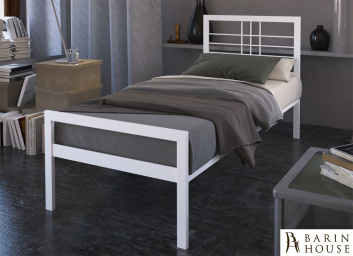 Купить Кровать Дамаск мини 329405