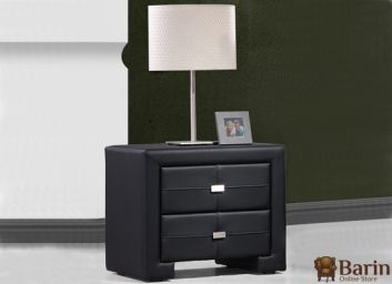 Тумба Барселона 105727 barin.ua Тумба Барселона