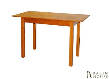 купити Стіл СТ-58.2 203814