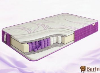 Купить Матрас Джамп 116420