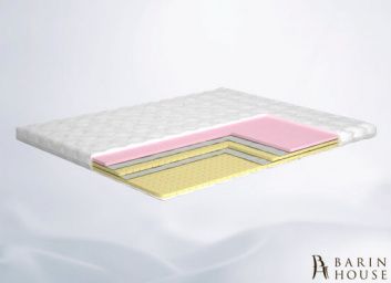 Купить Матрас Memotex 170277