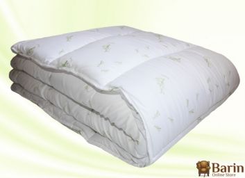 Купить Одеяло Вамвоо NEW 103082