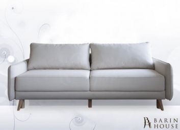 купити Софа Динаро 170306