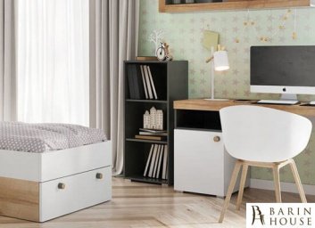 Купить Стелаж RIVA 06 213612