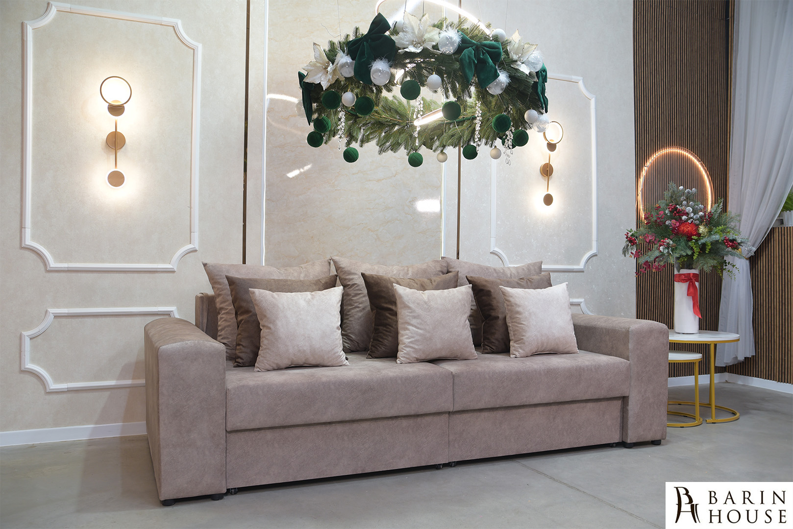 купити Диван Вілсон 337401 