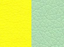 Купить Zeus 108883