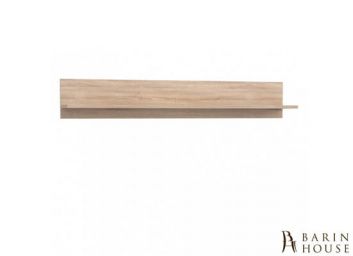 Купить Полка JULIETTA JLTB01-D30 148434