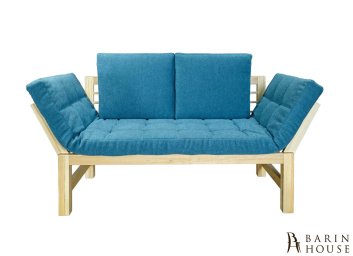 Купить Диван Соло 302580