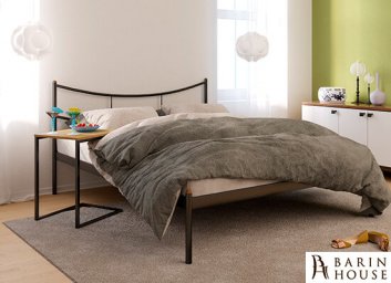 Купить Кровать Sakura 216633