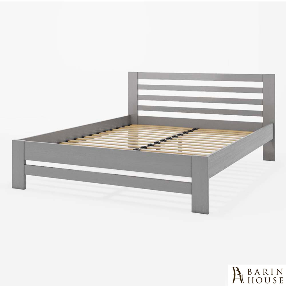 купити Ліжко Магнолія 259821 photo 2