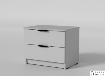 Купить Тумба прикроватная Junior (Джуниор) 325312