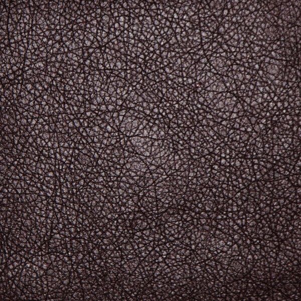 Купить Vegas 123038 photo 4