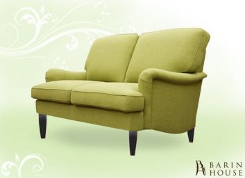 Купить Диван Гармент 129731