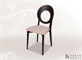 Купить Стул Итали 160237