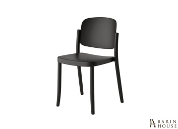 Купить Стул Piazza 1 Black 335762