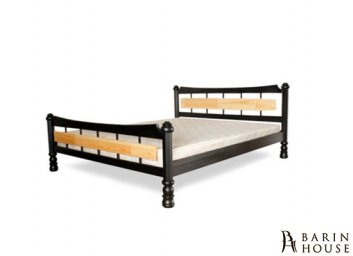 Купить Кровать Modern 4 223535