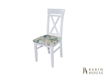 Купить Стілець Жур-18 205506