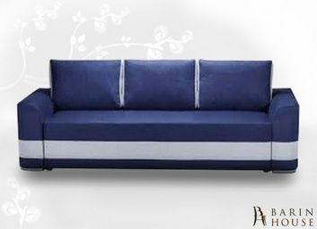 Купить Диван Кальяри 152650