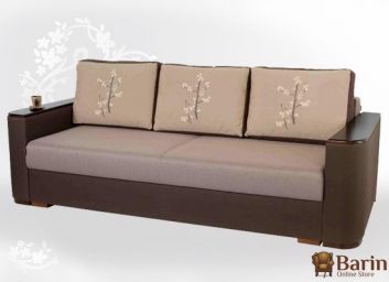 Купить Диван Сакура 99987
