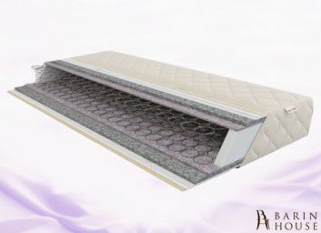 Купить Детский матрас Кидди 150889