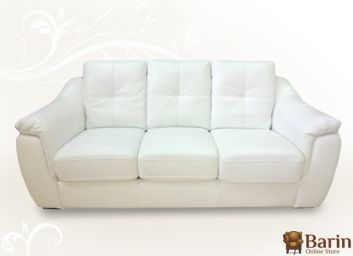 купити Диван Бостон 101063