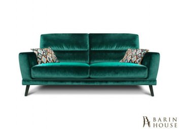 Купить Диван Кавалли 198254