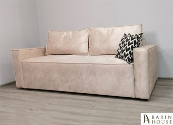 Купить Диван Милано Люкс 237837